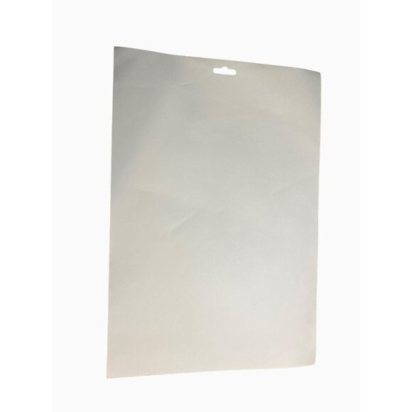 Halloween Ghost Color-Clings Window Decorations - Reusable & Removable - Picture 9 of 9